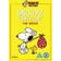 Snoopy, Come Home! - The Movie [DVD]